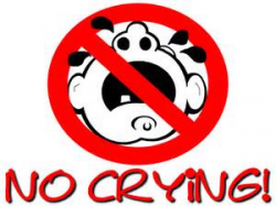 No crying clipart - Clip Art Library