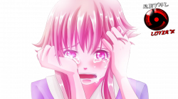PNG Crying Girl Transparent Crying Girl.PNG Images. | PlusPNG