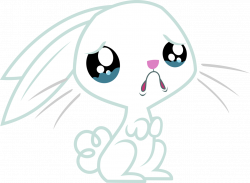 Rabbit Clipart Sad Free collection | Download and share Rabbit ...