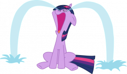 Crying Twilight Sparkle by Mighty355 on DeviantArt