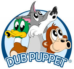 DubPuppet LLC