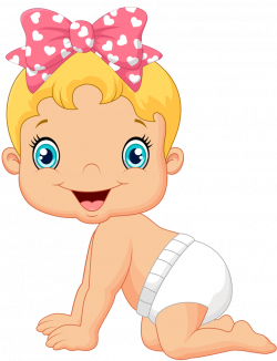 4.png | Pinterest | Babies, Clip art and Baby cards