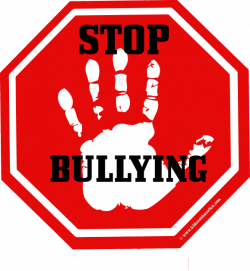No Bullying Activities, Posters, Certificates, Worksheets ...