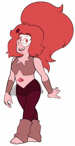 Coral | The Crystal Family Wiki | FANDOM powered by Wikia