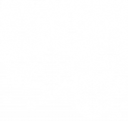 Transparent Hanging Snowflakes Clipart | Gallery Yopriceville ...