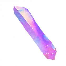 free-crystal-pink-boho-purple-PNG-USEFREELY by anjelakbm on DeviantArt
