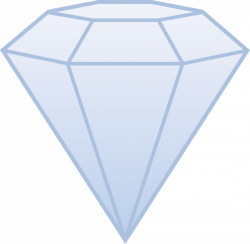 Free Cartoon Diamond, Download Free Clip Art, Free Clip Art ...