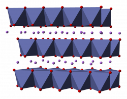 File:Lithium-cobalt-oxide-3D-polyhedra.png - Wikimedia Commons