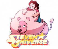 Steven Universe coloring pages | Print and Color.com