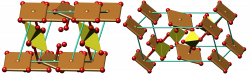 File:Chalcanthite crystal structure.png - Wikimedia Commons