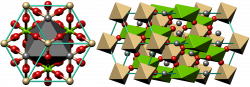 File:Cd-dolomite crystal structure.png - Wikimedia Commons