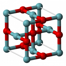 File:NbO-unit-cell-3D-balls.png - Wikimedia Commons