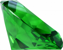 Emerald PNG | Web Icons PNG