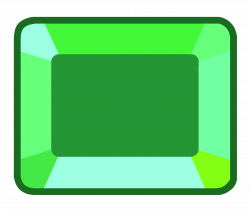 Image - Emerald Gemstone.png | GemCrust Wikia | FANDOM powered by Wikia