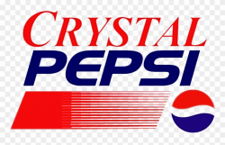 Large Logo Crystal Know - Pepsi Crystal - 20 Fl Oz Bottle ...