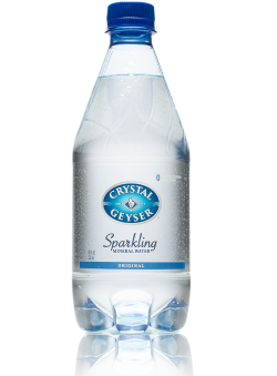 Mineral Water Group (71+)