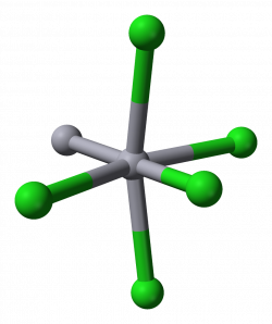 File:Calomel-Hg-coordination-3D-balls.png - Wikimedia Commons