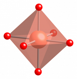 File:YBCO-Cu1-coordination-CM-3D-balls.png - Wikimedia Commons