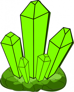 19 Crystal clipart HUGE FREEBIE! Download for PowerPoint ...