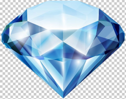 Gemstone Sapphire PNG, Clipart, Azure, Blue, Blue Diamond ...