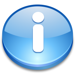 File:Crystal Clear action info.svg - Wikimedia Commons