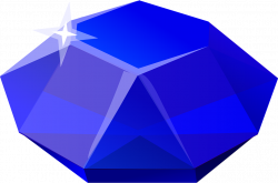Sapphire PNG images free download