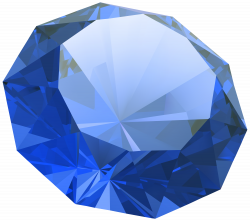 Crystal clipart sapphire - Pencil and in color crystal clipart sapphire
