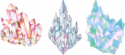 Image result for crystal png | pretty things | Pinterest ...