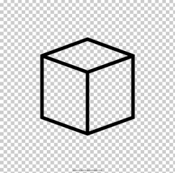Shape Square Cube Geometry PNG, Clipart, 3d Box, Angle, Area ...