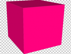 Area Angle PNG, Clipart, 3d Cube Cliparts, Angle, Area, Line ...
