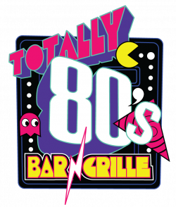 OC's 1st and only All 80s Themed Nightclub / Bar / Restaurant ...