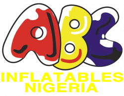 ABC Inflatables Nigeria Limited | ABC Inflatables Nigeria ...