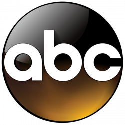 ABC Upfronts 2014 Presentation: Live-Blog | Deadline
