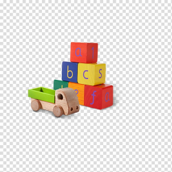 Assorted-color learning cubes, Toy block Child, kids toys ...