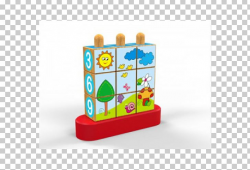 Jigsaw Puzzles Kindergarten Child Toy Block Puzzle Cube PNG ...