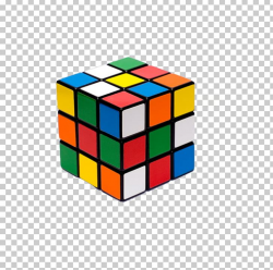 Rubiks Cube Mechanical Puzzle Soma Cube PNG, Clipart, Art ...