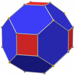 Chamfer (geometry) - Wikiwand
