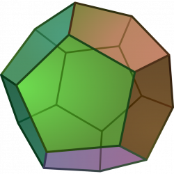 File:Dodecahedron.svg - Wikipedia