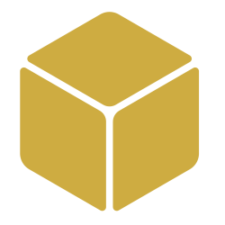 Mobile Devices — GOLD CUBE TECHNOLOGY
