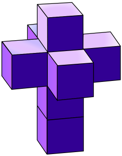 File:Tesseract2.svg - Wikimedia Commons