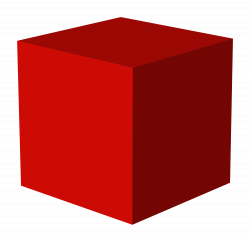 File:Uniform polyhedron-43-t0.svg - Wikimedia Commons