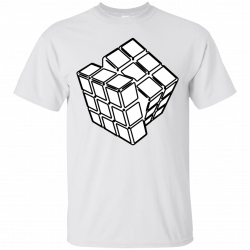 Rubiks Cube Drawing at GetDrawings.com | Free for personal use ...