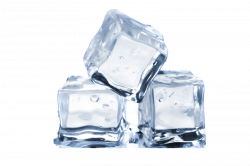 ice cube clipart - HubPicture
