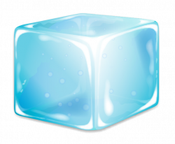 28+ Collection of Ice Cube Clipart Png | High quality, free cliparts ...