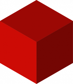 File:Uniform polyhedron axonometric.svg - Wikipedia