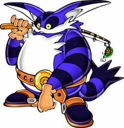 Sonic Adventure | SegaSonic Database | FANDOM powered by Wikia