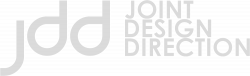 Edam — JDD | Joint Design Direction