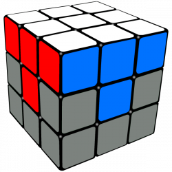 How can one solve a Rubik's cube without relying on guides ...