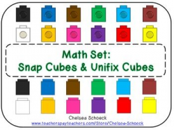 Free Snap Cube Cliparts, Download Free Clip Art, Free Clip ...