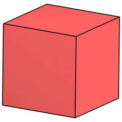 File:Cube-skew-orthogonal-skew-solid.png - Wikimedia Commons